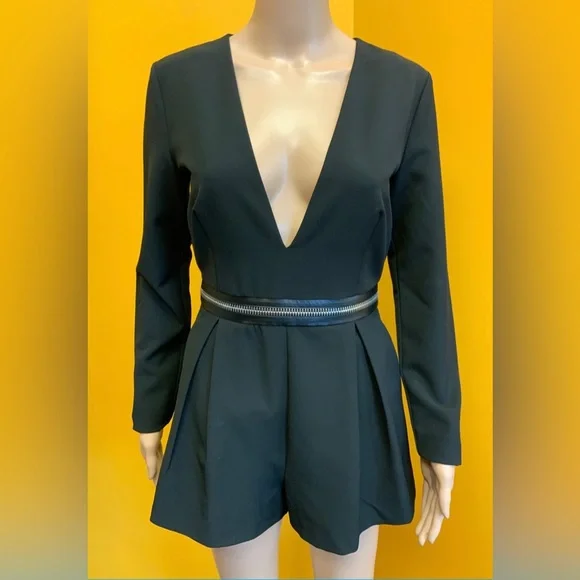 Stylestalker - Picture 1 of 2